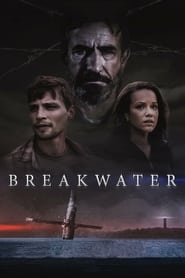 Breakwater (2023) online sa prevodom