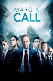 Margin Call (2011) online sa prevodom