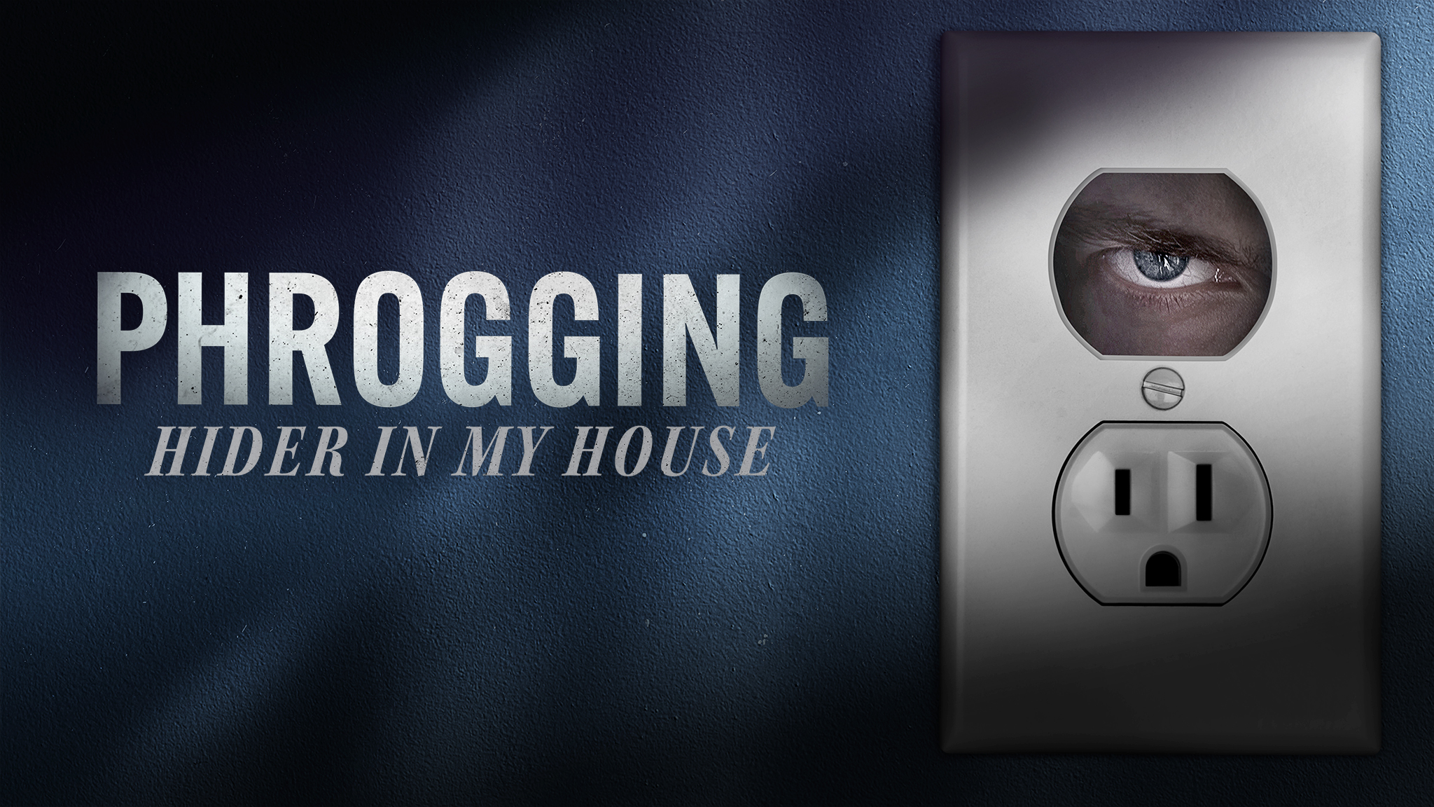 Phrogging: Hider in My House (2022) – S01E04 Sezona 1 Epizoda 4