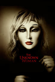 The Unknown Woman (2006) online sa prevodom