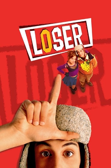 Loser (2000) online sa prevodom