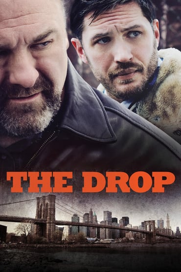 The Drop (2014) online sa prevodom