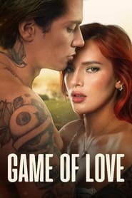 Game of Love (2022) online sa prevodom