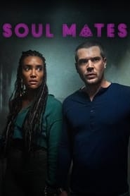 Soul Mates (2023) online sa prevodom