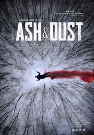 Ash & Dust (2022) online sa prevodom