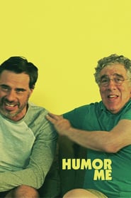 Humor Me (2017) online sa prevodom