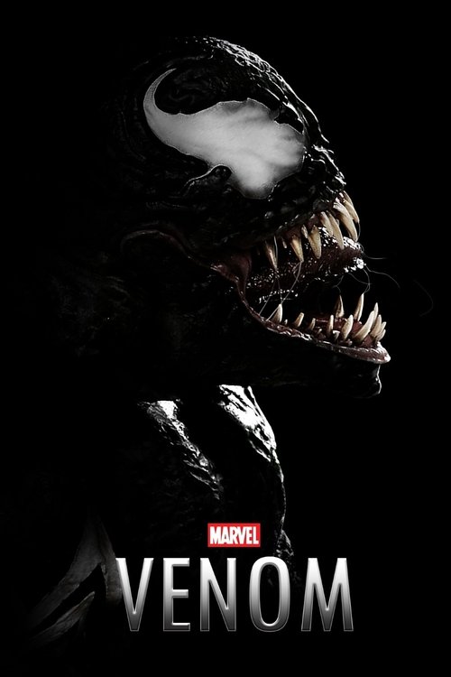 Venom (2018) online sa prevodom