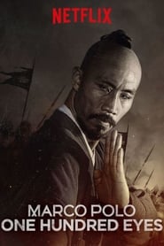 Marco Polo online sa prevodom