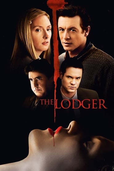The Lodger (2009) online sa prevodom