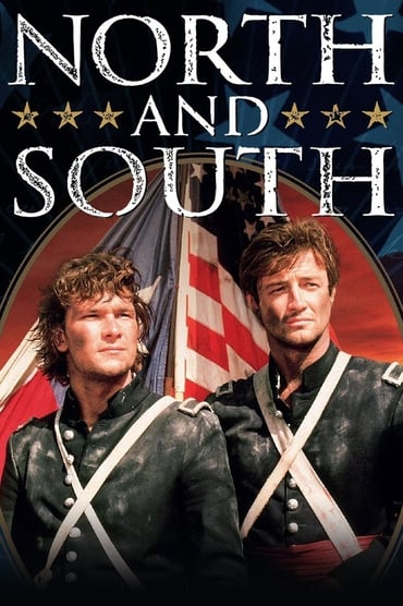 North and South (1985) online sa prevodom