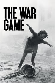 The War Game (1966) online sa prevodom