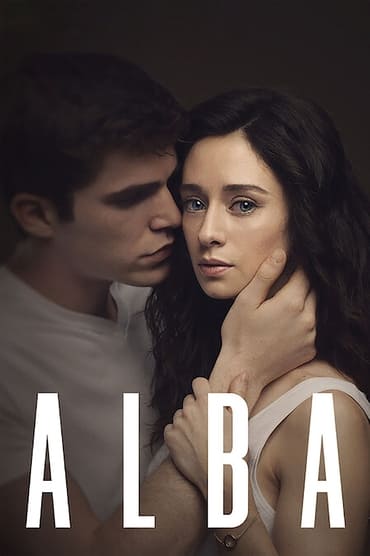 Alba (2021) online sa prevodom