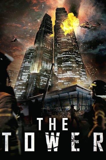 The Tower (2012) online sa prevodom