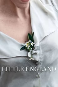 Little England (2013) online sa prevodom