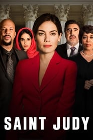 Saint Judy (2019) online sa prevodom
