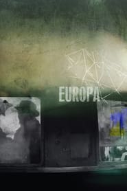 Europa (1991) online sa prevodom