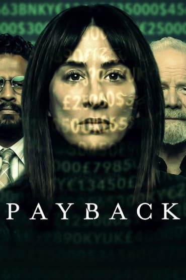 Payback (2023) online sa prevodom