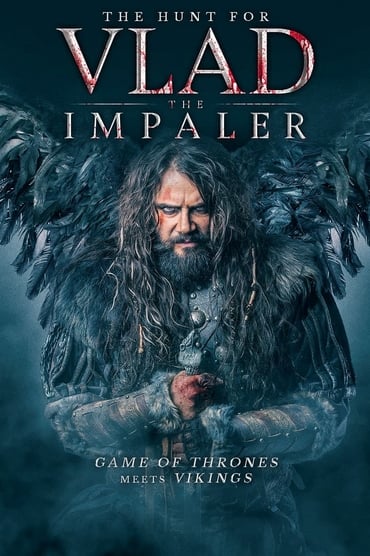 Vlad the Impaler aka Deliler (2018) online sa prevodom