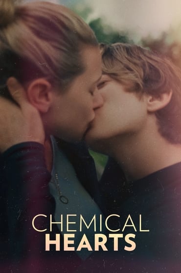 Chemical Hearts (2020) online sa prevodom