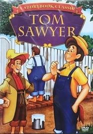Doživljaji Toma Sawyera sinkronizirano (1986) online sa prevodom