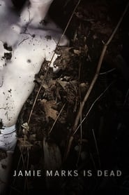 Jamie Marks Is Dead (2014) online sa prevodom