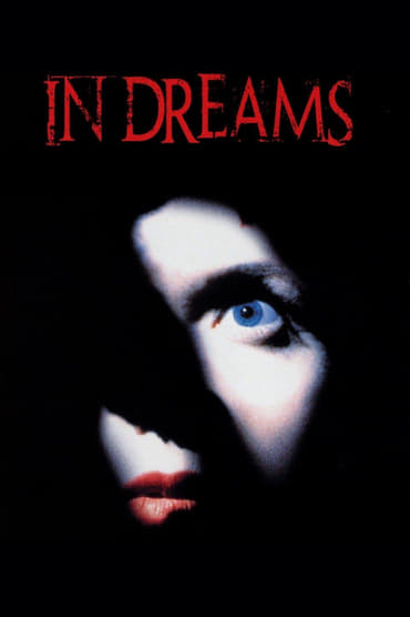 In Dreams (1999) online sa prevodom
