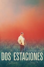 Dos Estaciones (2022) online sa prevodom