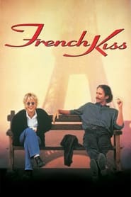 French Kiss (1995) online sa prevodom
