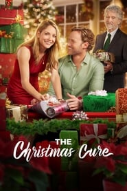 The Christmas Cure (2017) online sa prevodom
