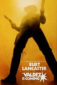 Valdez Is Coming (1971) online sa prevodom