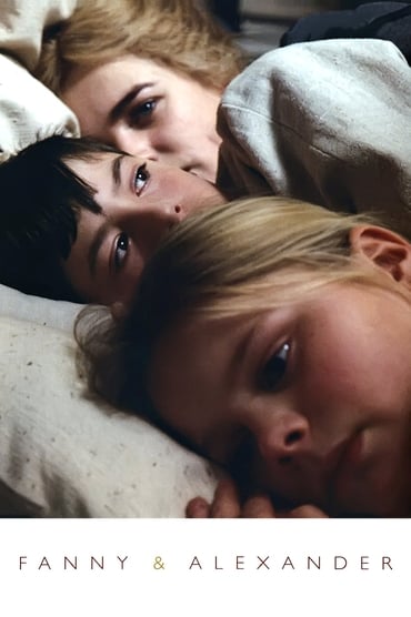 Fanny and Alexander (1982) online sa prevodom