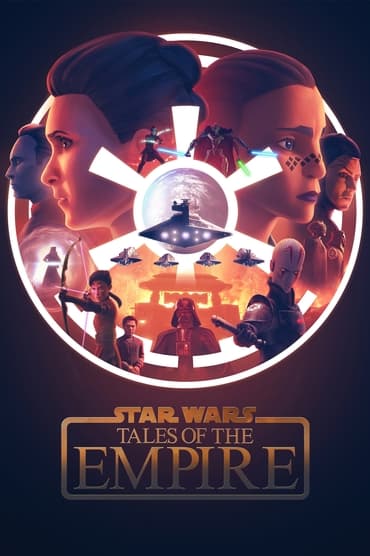 Star Wars online sa prevodom
