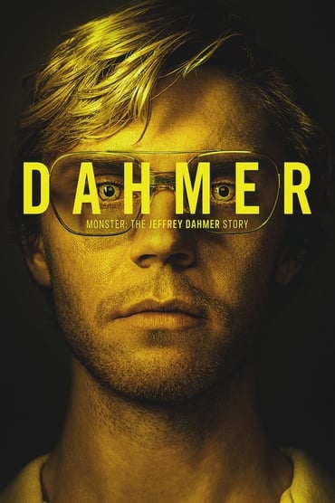 Dahmer – Monster online sa prevodom