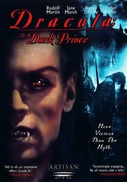 Dark Prince online sa prevodom