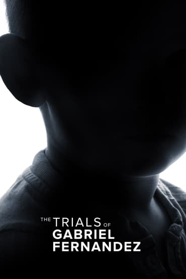 The Trials of Gabriel Fernandez (2020) online sa prevodom