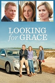 Looking for Grace (2016) online sa prevodom