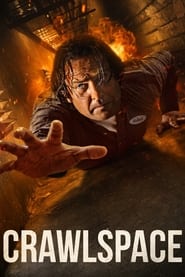 Crawlspace (2022) online sa prevodom