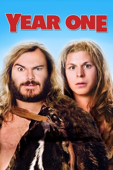Year One (2009) online sa prevodom