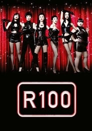 R100 (2013) online sa prevodom