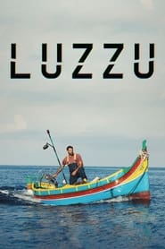 Luzzu (2021) online sa prevodom
