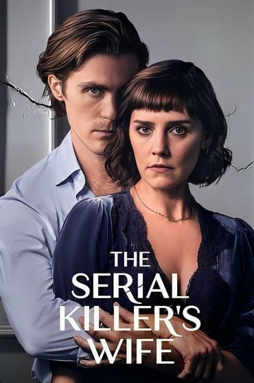 The Serial Killer’s Wife (2023) online sa prevodom