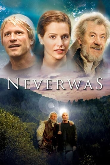 Neverwas (2005) online sa prevodom