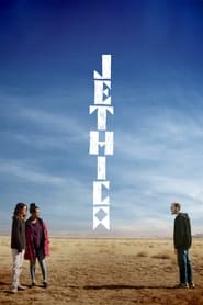 Jethica (2023) online sa prevodom