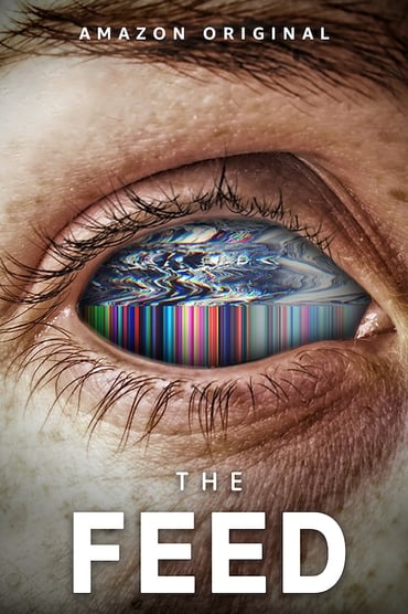 The Feed (2019) online sa prevodom