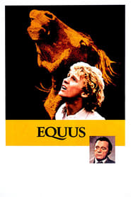 Equus (1977) online sa prevodom