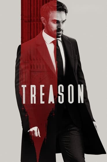 Treason (2022) online sa prevodom