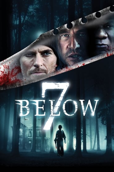 7 Below (2012) online sa prevodom