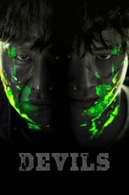 Devils (2023) online sa prevodom
