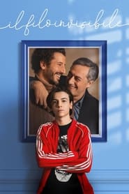 The Invisible Thread (2022) online sa prevodom