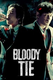 Bloody Tie (2006) online sa prevodom